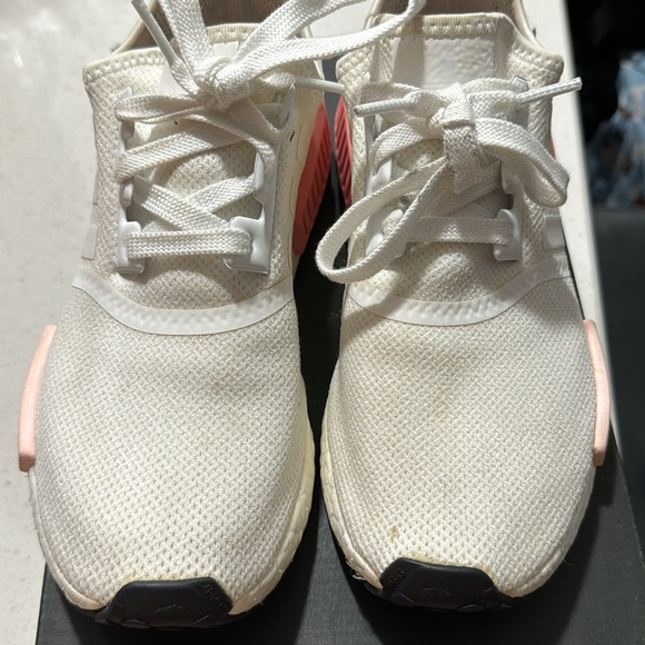 Adidas NMF_R1 - Picture 4 of 8